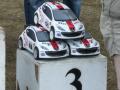 RC rally