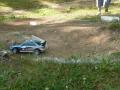 RC rally