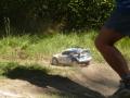 RC rally