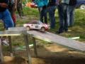 RC rally