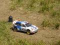 RC rally