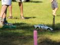 RC rally