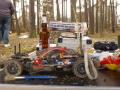 RC rally