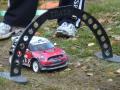 RC rally