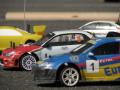 rallycross