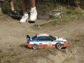 RC Rally