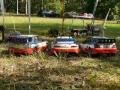 RC Rally