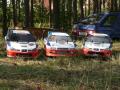 RC Rally