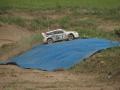 Rallycross