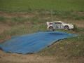 Rallycross