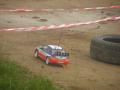 RC Rally Cup