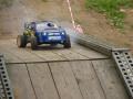 RC Rally Cup