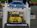 RC WRC