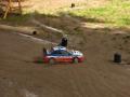 RC rally