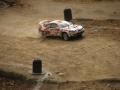 RC Rally