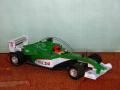 RC modely