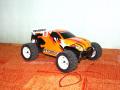 RC modely