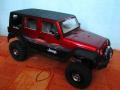 RC modely