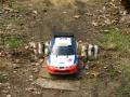 RC rally