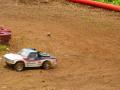 rallycross