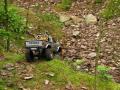 RC Truck Trial