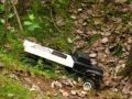 RC Truck Trial