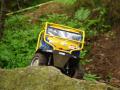 RC Truck Trial