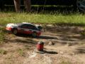 RC rally