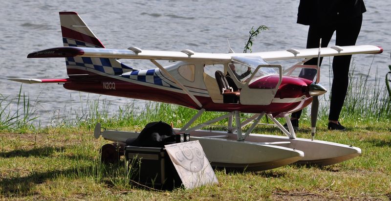 Glasair Sportsman_1