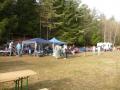 RC rally