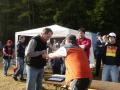 RC rally