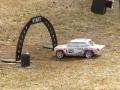 RC rally