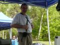 RC rally