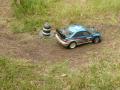 RC rally