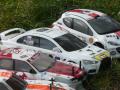 RC rally