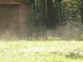 RC rally