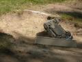 RC rally