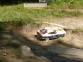 RC rally