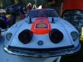 RC rally