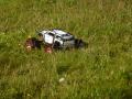 RC rally