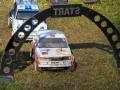 RC rally