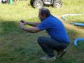 RC rally
