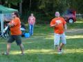 RC rally