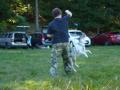 RC rally