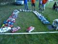 RC rally