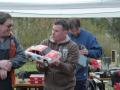 RC rally