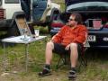 RC rally