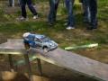 RC rally