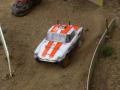 RC rally