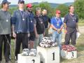 RC rally